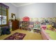 142 Stawell Street, Sale VIC 3850