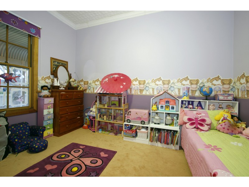 142 Stawell Street, Sale VIC 3850