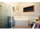 142 Stawell Street, Sale VIC 3850