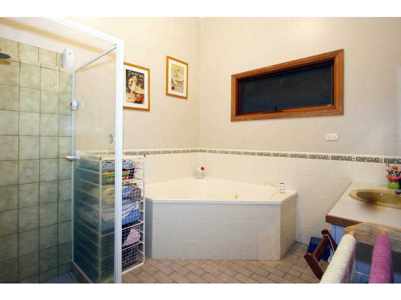 142 Stawell Street, Sale VIC 3850