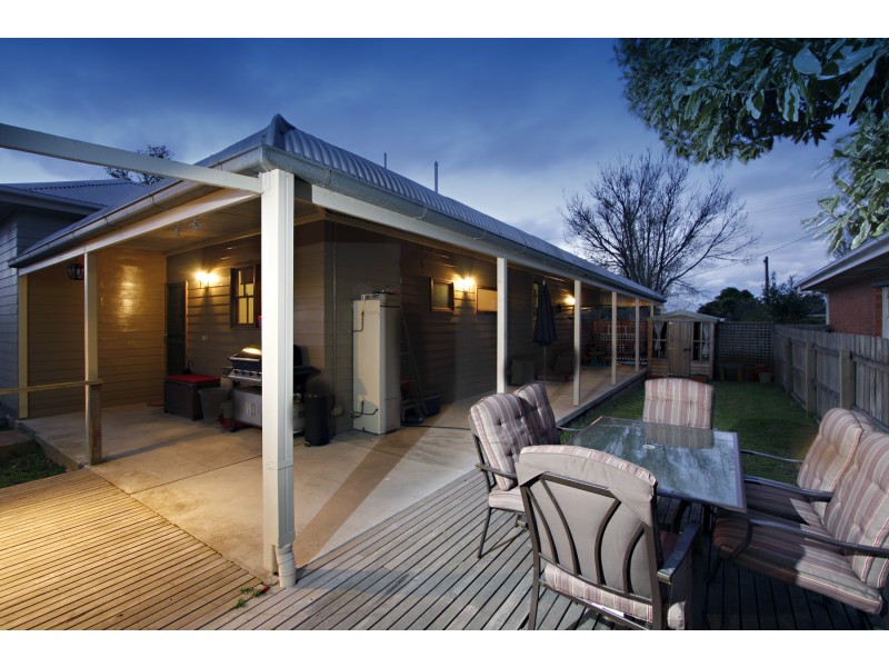 142 Stawell Street, Sale VIC 3850