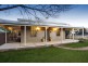142 Stawell Street, Sale VIC 3850