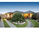 183 Desailly Street, Sale VIC 3850