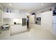 183 Desailly Street, Sale VIC 3850