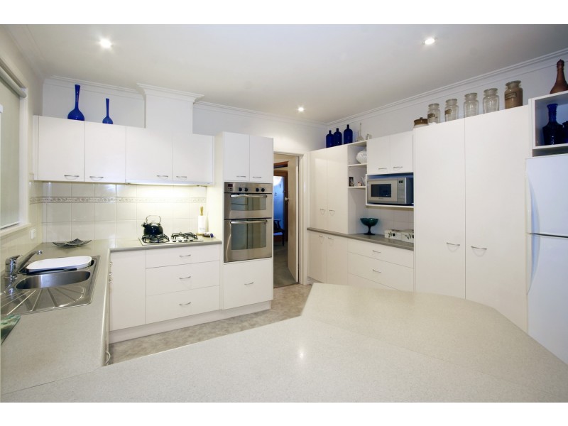 183 Desailly Street, Sale VIC 3850
