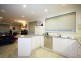 183 Desailly Street, Sale VIC 3850