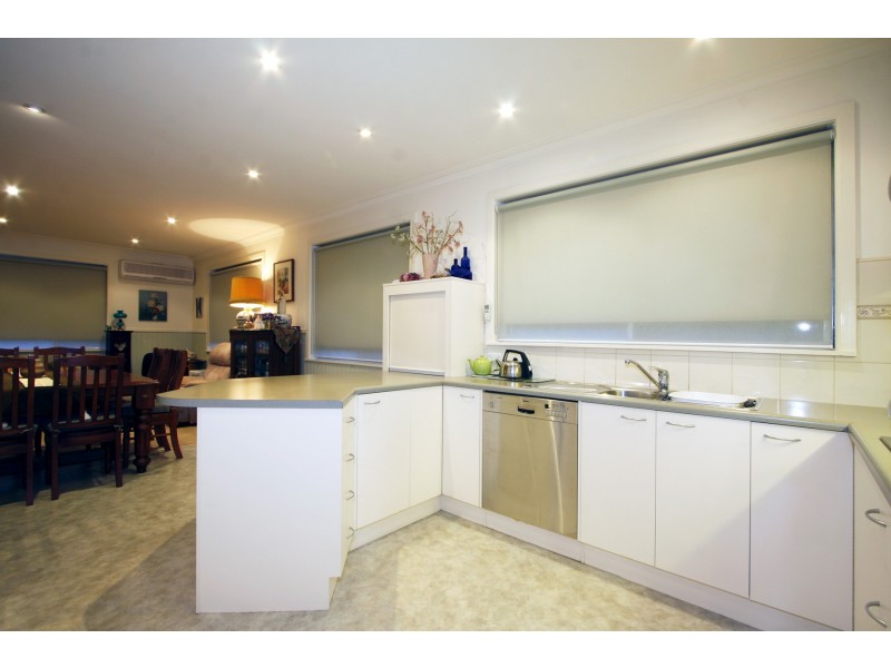 183 Desailly Street, Sale VIC 3850