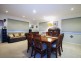 183 Desailly Street, Sale VIC 3850