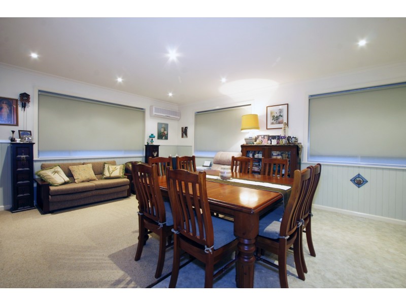 183 Desailly Street, Sale VIC 3850