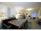 183 Desailly Street, Sale VIC 3850