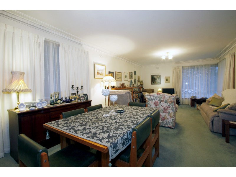 183 Desailly Street, Sale VIC 3850