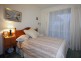 183 Desailly Street, Sale VIC 3850