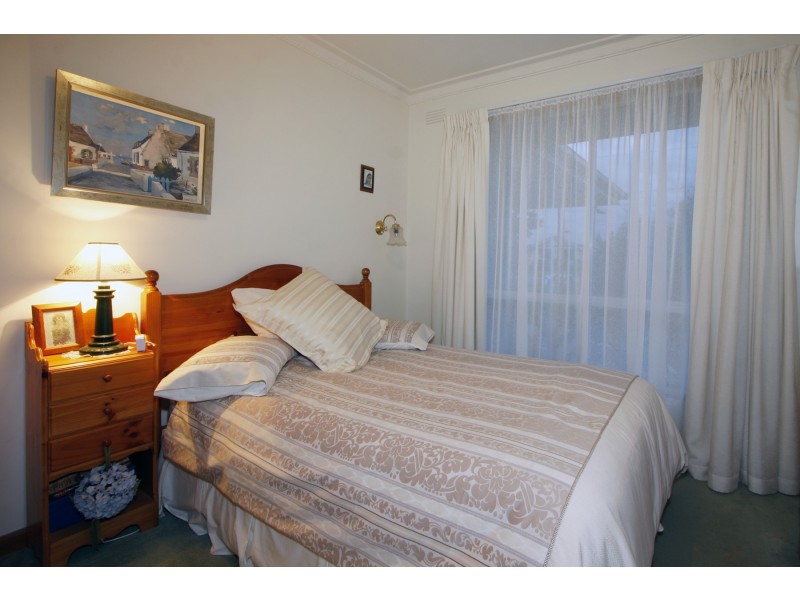 183 Desailly Street, Sale VIC 3850