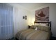 183 Desailly Street, Sale VIC 3850
