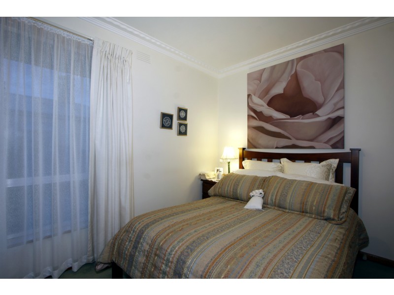 183 Desailly Street, Sale VIC 3850