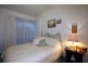 183 Desailly Street, Sale VIC 3850