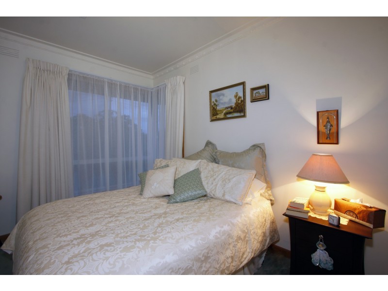 183 Desailly Street, Sale VIC 3850