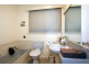 183 Desailly Street, Sale VIC 3850