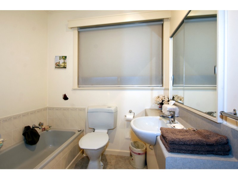 183 Desailly Street, Sale VIC 3850