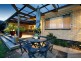 183 Desailly Street, Sale VIC 3850