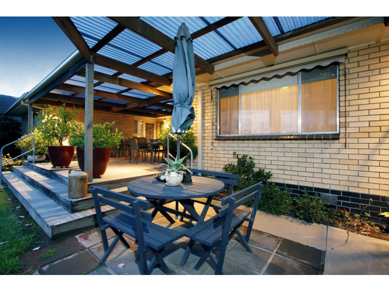 183 Desailly Street, Sale VIC 3850