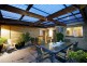 183 Desailly Street, Sale VIC 3850