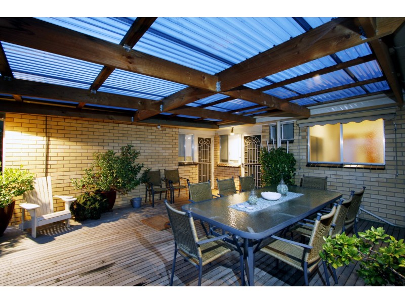183 Desailly Street, Sale VIC 3850