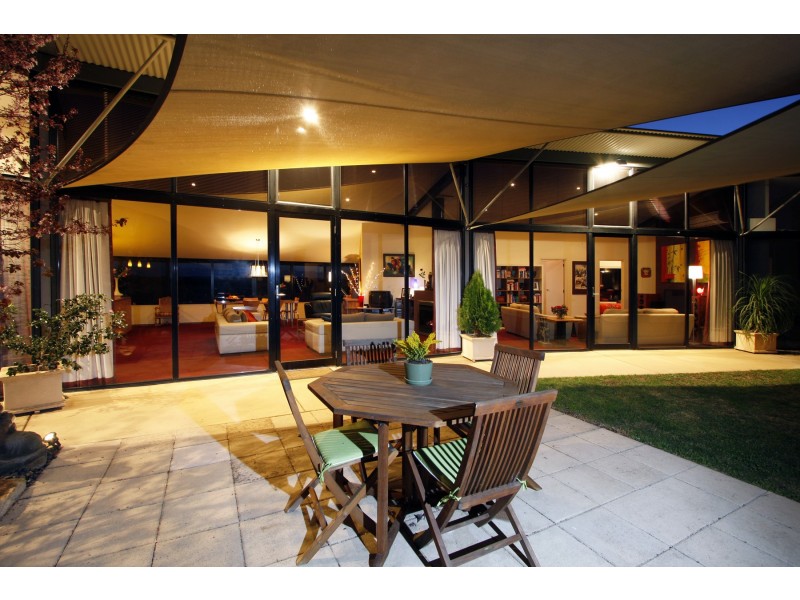 98 Stevens Street, Sale VIC 3850