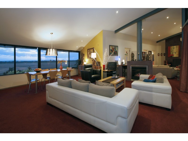 98 Stevens Street, Sale VIC 3850