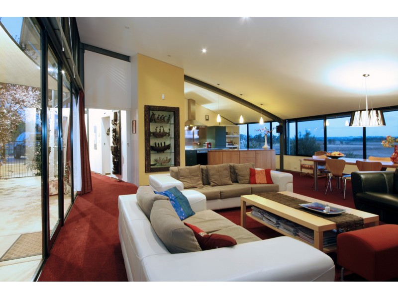 98 Stevens Street, Sale VIC 3850