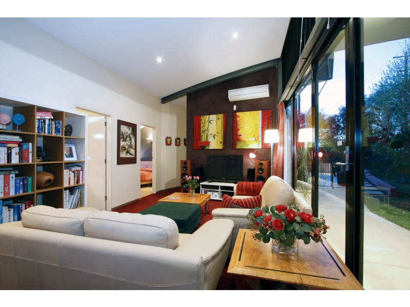 98 Stevens Street, Sale VIC 3850