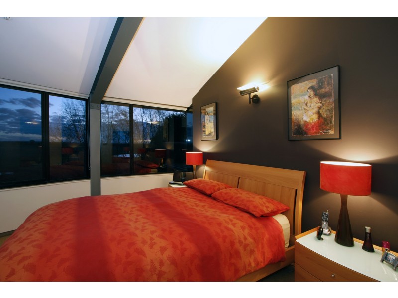 98 Stevens Street, Sale VIC 3850