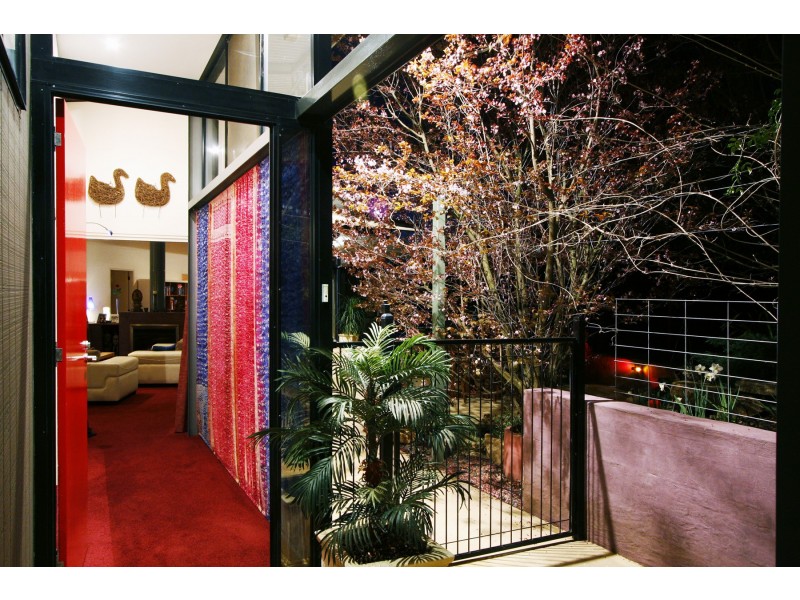 98 Stevens Street, Sale VIC 3850