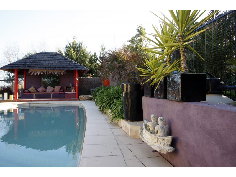 98 Stevens Street, Sale VIC 3850