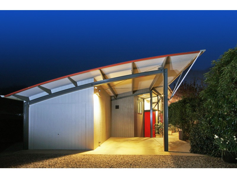 98 Stevens Street, Sale VIC 3850