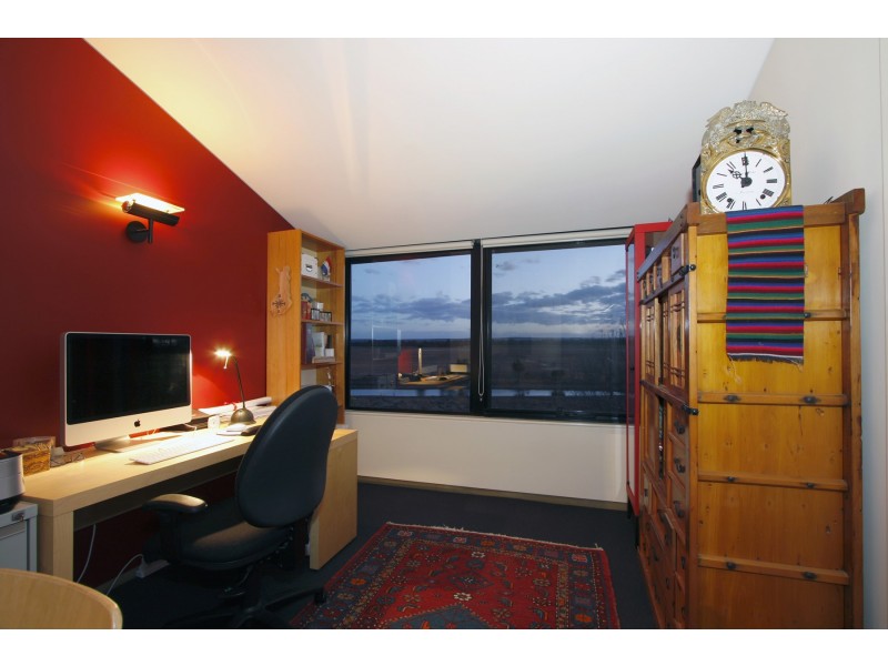 98 Stevens Street, Sale VIC 3850