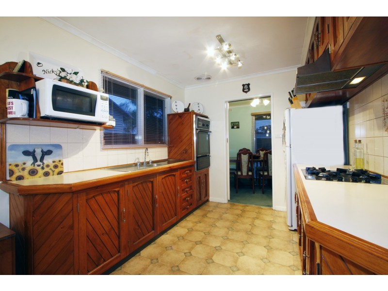 14 McCole Street, Sale VIC 3850