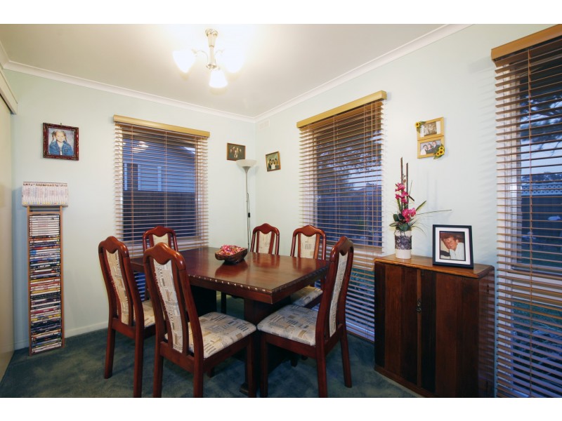 14 McCole Street, Sale VIC 3850