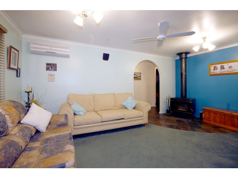 14 McCole Street, Sale VIC 3850