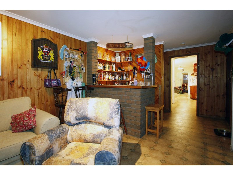 14 McCole Street, Sale VIC 3850