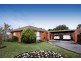 126 Patten Street, Sale VIC 3850