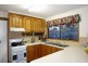 126 Patten Street, Sale VIC 3850