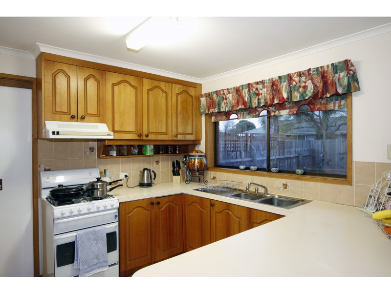 126 Patten Street, Sale VIC 3850