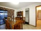 126 Patten Street, Sale VIC 3850