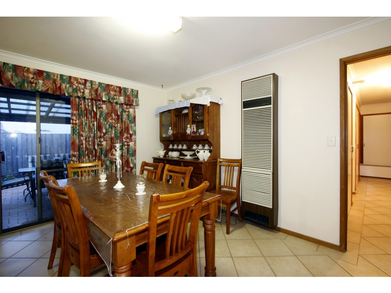 126 Patten Street, Sale VIC 3850