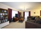 126 Patten Street, Sale VIC 3850