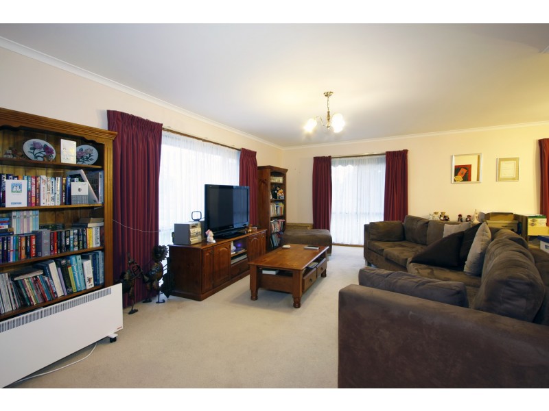 126 Patten Street, Sale VIC 3850