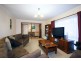 126 Patten Street, Sale VIC 3850