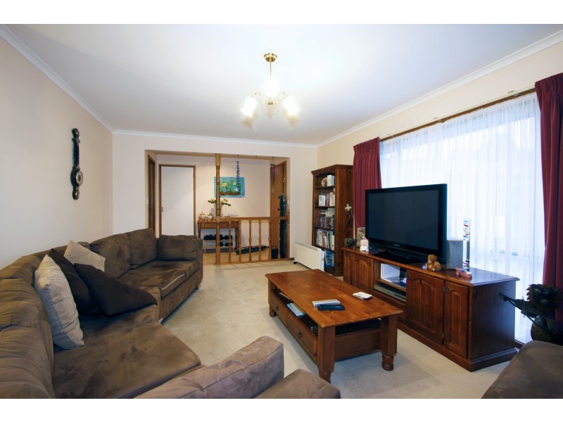 126 Patten Street, Sale VIC 3850