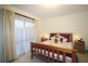 126 Patten Street, Sale VIC 3850